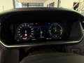 Land Rover Range Rover Sport P400e HSE Dynamic Stealth Zwart - thumbnail 15