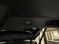 Land Rover Range Rover Sport P400e HSE Dynamic Stealth Zwart - thumbnail 31