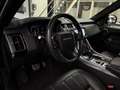 Land Rover Range Rover Sport P400e HSE Dynamic Stealth Zwart - thumbnail 23