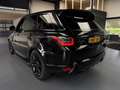 Land Rover Range Rover Sport P400e HSE Dynamic Stealth Zwart - thumbnail 4
