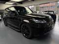 Land Rover Range Rover Sport P400e HSE Dynamic Stealth Zwart - thumbnail 3