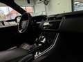 Land Rover Range Rover Sport P400e HSE Dynamic Stealth Zwart - thumbnail 33