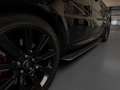 Land Rover Range Rover Sport P400e HSE Dynamic Stealth Zwart - thumbnail 5