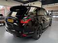 Land Rover Range Rover Sport P400e HSE Dynamic Stealth Zwart - thumbnail 2