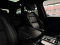 Land Rover Range Rover Sport P400e HSE Dynamic Stealth Zwart - thumbnail 25