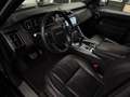 Land Rover Range Rover Sport P400e HSE Dynamic Stealth Zwart - thumbnail 11