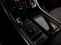 Land Rover Range Rover Sport P400e HSE Dynamic Stealth Zwart - thumbnail 21