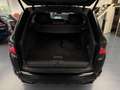 Land Rover Range Rover Sport P400e HSE Dynamic Stealth Zwart - thumbnail 30