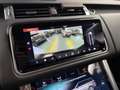 Land Rover Range Rover Sport P400e HSE Dynamic Stealth Zwart - thumbnail 19