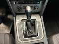 Volkswagen Passat Variant 2.0 TDI~Navi/AHK/App Connect Azul - thumbnail 6