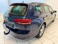 Volkswagen Passat Variant 2.0 TDI~Navi/AHK/App Connect Azul - thumbnail 11