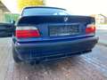 BMW 325 325i - thumbnail 9