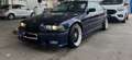 BMW 325 325i - thumbnail 3