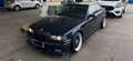 BMW 325 325i - thumbnail 1