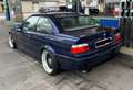 BMW 325 325i - thumbnail 4