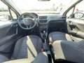 Peugeot 208 BlueHDi 75 5 porte Van Active - 2 POSTI - N1 Bianco - thumbnail 8