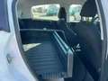 Peugeot 208 BlueHDi 75 5 porte Van Active - 2 POSTI - N1 Bianco - thumbnail 12