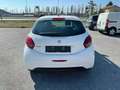 Peugeot 208 BlueHDi 75 5 porte Van Active - 2 POSTI - N1 Bianco - thumbnail 6