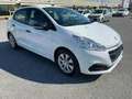 Peugeot 208 BlueHDi 75 5 porte Van Active - 2 POSTI - N1 Bianco - thumbnail 2