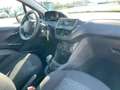 Peugeot 208 BlueHDi 75 5 porte Van Active - 2 POSTI - N1 Bianco - thumbnail 11