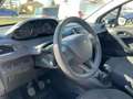 Peugeot 208 BlueHDi 75 5 porte Van Active - 2 POSTI - N1 Bianco - thumbnail 9
