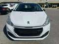 Peugeot 208 BlueHDi 75 5 porte Van Active - 2 POSTI - N1 Bianco - thumbnail 3