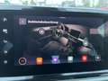 SEAT Tarraco 2.0 TDI, AHK, Beats, elek.Heckk., Parkass., Navi - thumbnail 14