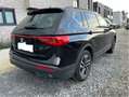 SEAT Tarraco 2.0 TDI, AHK, Beats, elek.Heckk., Parkass., Navi - thumbnail 2