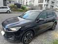 SEAT Tarraco 2.0 TDI, AHK, Beats, elek.Heckk., Parkass., Navi - thumbnail 1