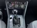 SEAT Tarraco 2.0 TDI, AHK, Beats, elek.Heckk., Parkass., Navi - thumbnail 17