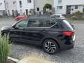 SEAT Tarraco 2.0 TDI, AHK, Beats, elek.Heckk., Parkass., Navi - thumbnail 3