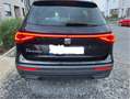SEAT Tarraco 2.0 TDI, AHK, Beats, elek.Heckk., Parkass., Navi - thumbnail 4