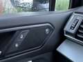 SEAT Tarraco 2.0 TDI, AHK, Beats, elek.Heckk., Parkass., Navi - thumbnail 18