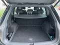 SEAT Tarraco 2.0 TDI, AHK, Beats, elek.Heckk., Parkass., Navi - thumbnail 9
