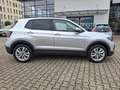 Volkswagen T-Cross 1.0 TSI DSG Limited  LED*AHK*ACC*Kamera Silber - thumbnail 7