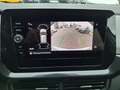 Volkswagen T-Cross 1.0 TSI DSG Limited  LED*AHK*ACC*Kamera Silber - thumbnail 13
