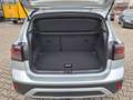 Volkswagen T-Cross 1.0 TSI DSG Limited  LED*AHK*ACC*Kamera Silber - thumbnail 16