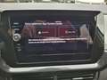 Volkswagen T-Cross 1.0 TSI DSG Limited  LED*AHK*ACC*Kamera Silber - thumbnail 12