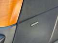 Land Rover Range Rover Sport 2.7TDV6 HSE Aut. Gris - thumbnail 1
