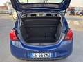 Opel Corsa 1.4 Advance 100cv Blu/Azzurro - thumbnail 11