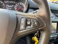 Opel Corsa 1.4 Advance 100cv Blau - thumbnail 17