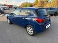 Opel Corsa 1.4 Advance 100cv Blu/Azzurro - thumbnail 3