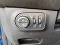 Opel Corsa 1.4 Advance 100cv Blau - thumbnail 16