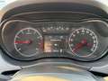 Opel Corsa 1.4 Advance 100cv Blu/Azzurro - thumbnail 12