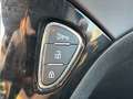 Opel Corsa 1.4 Advance 100cv Blau - thumbnail 19