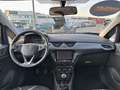 Opel Corsa 1.4 Advance 100cv Blu/Azzurro - thumbnail 8
