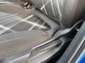 Opel Corsa 1.4 Advance 100cv Blau - thumbnail 18