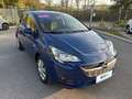 Opel Corsa 1.4 Advance 100cv Blu/Azzurro - thumbnail 5