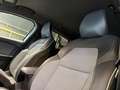 Renault Clio TCe 90 Techno Gris - thumbnail 8