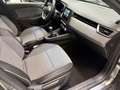 Renault Clio TCe 90 Techno Gris - thumbnail 18